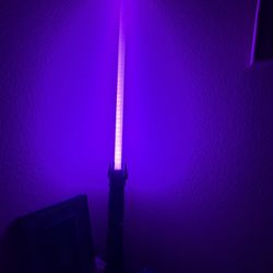 Lightsaber 