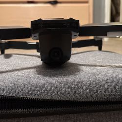 TSRC Drone 4K Camera GPS Q5