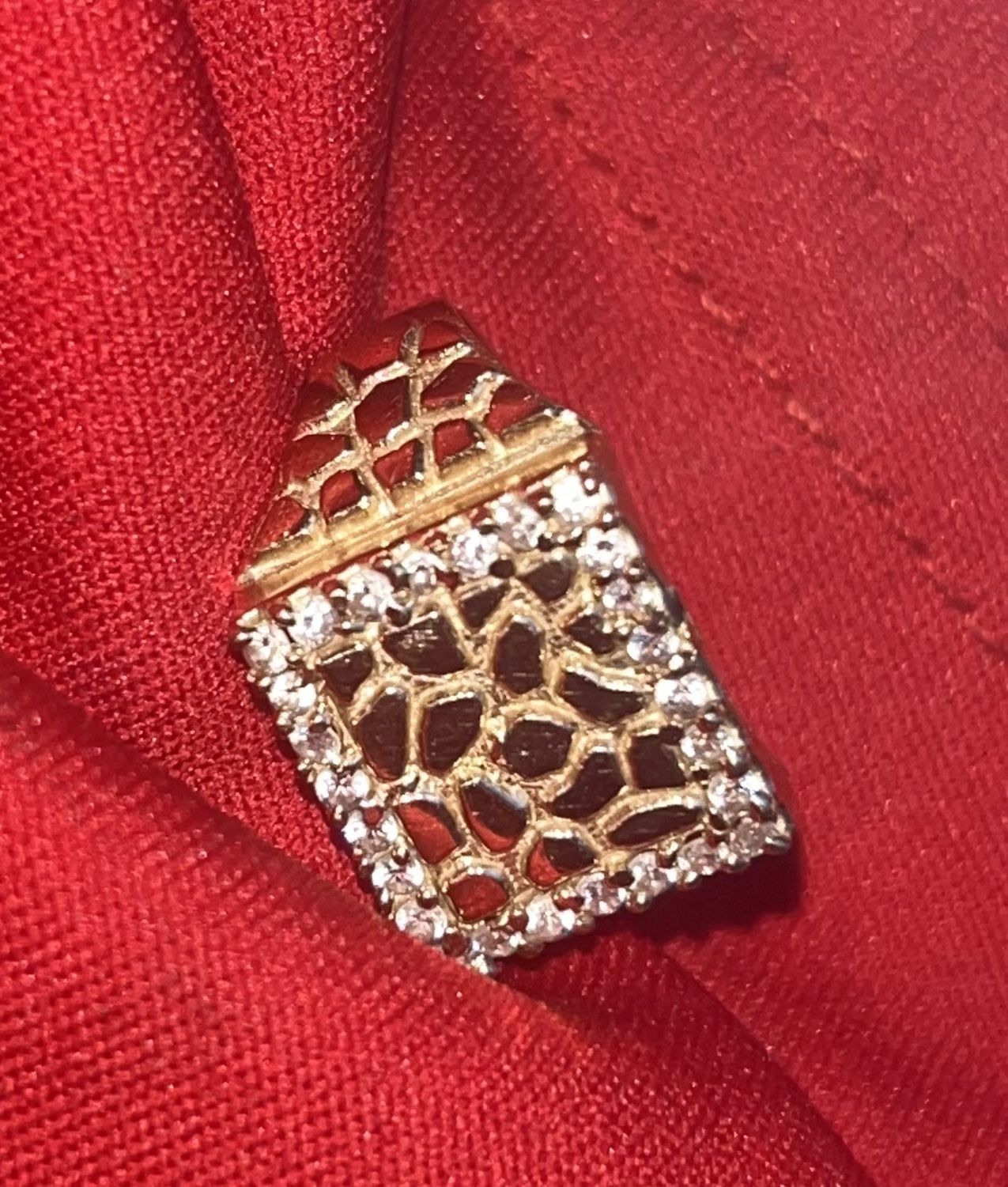 10k Real Diamonds