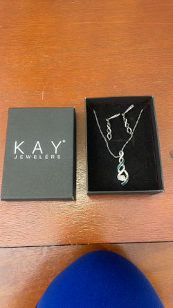 Kay Jewelry