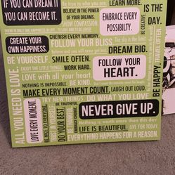 Picture Frame