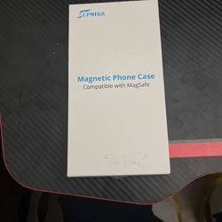 iPhone 14 Plus Case