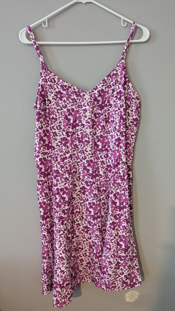 Clothes For Women Size M 