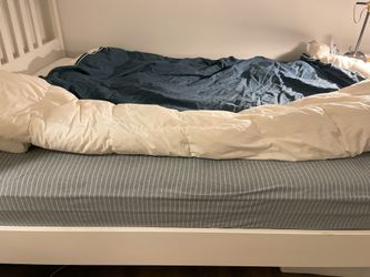 Queen Mattress HIGH Quality 12 Inch Memory Foam