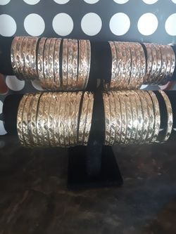 Oro Laminado