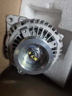 Acura Parts