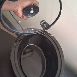 CrockPot