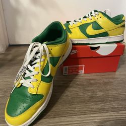 Nike Jordan Size 13