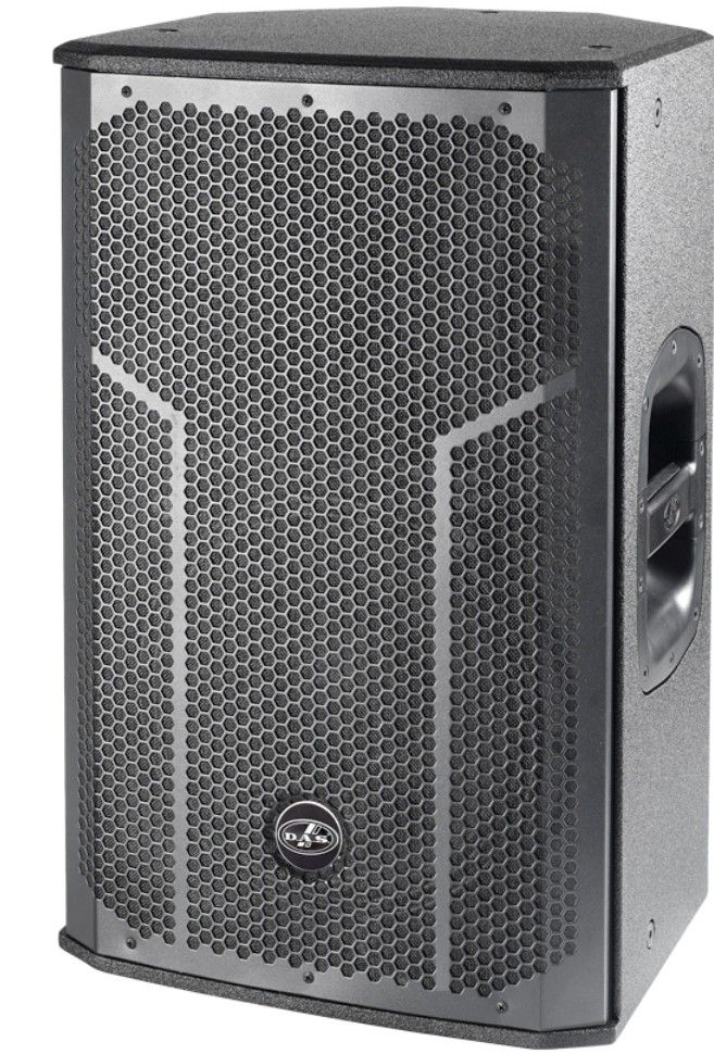Das Audio Action 515a 1000watt