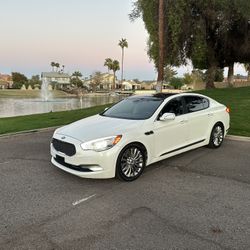Rent A Car For As Low As 40 Dollars Per Day No Credit Card Required 