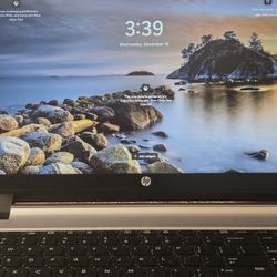HP PROBOOK 450 G3