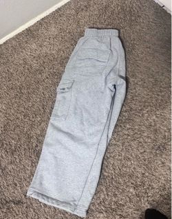 pro club sweats