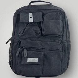 New 17” laptop bag