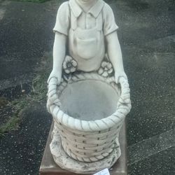 Brand new Awesome Designers 👧 Carrying basket very detailed high quality Masterpiece