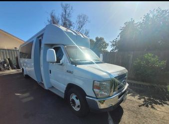 Ford E(contact info removed)
