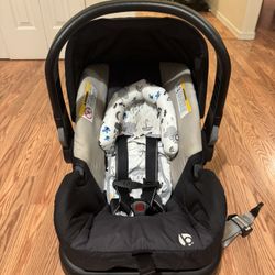Baby Car seat 