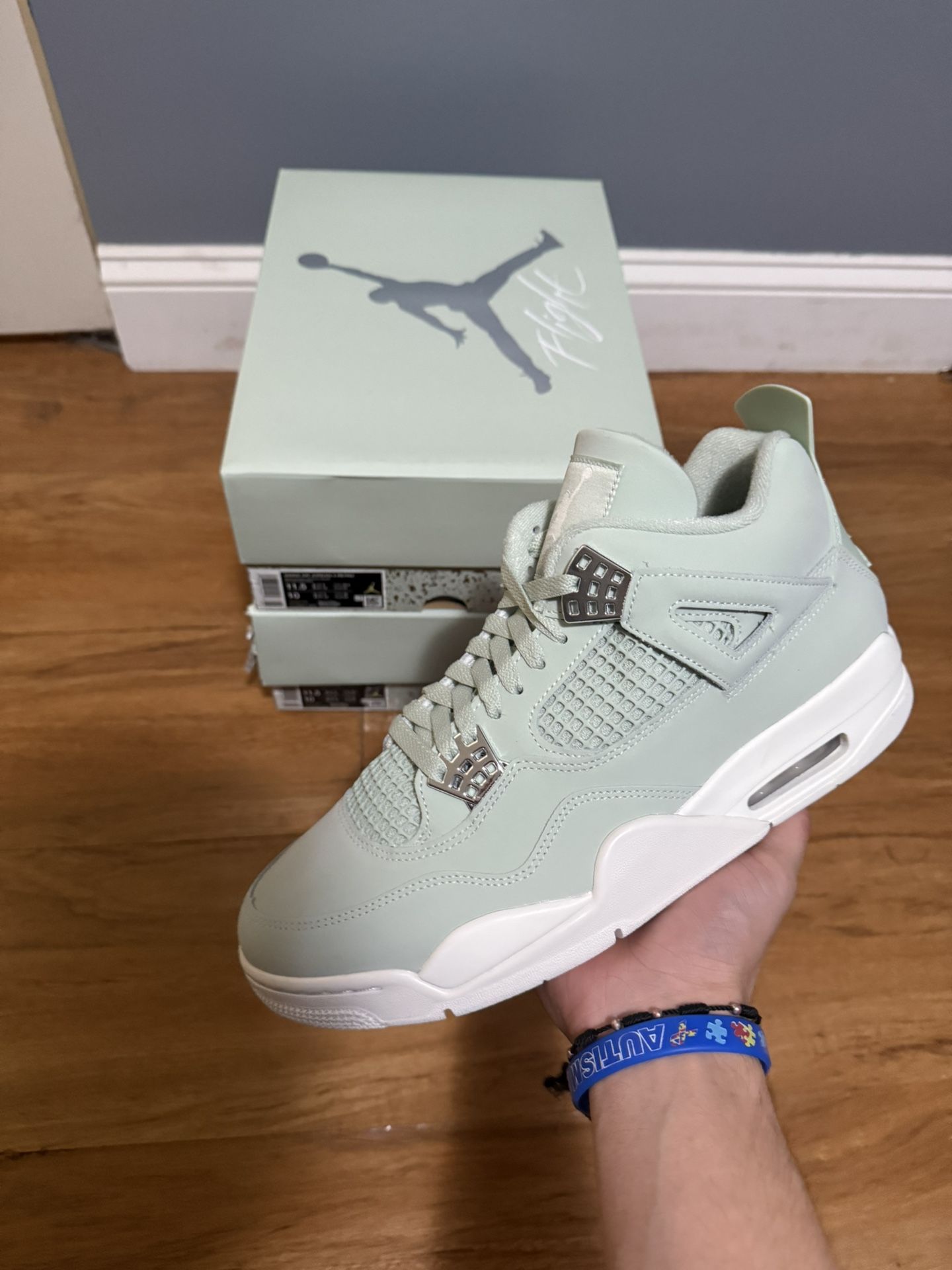 Jordan 4 Seafoam,All Products : American Fashion Style Bags On Sale
