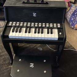 Kids Piano