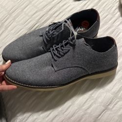 Size 11