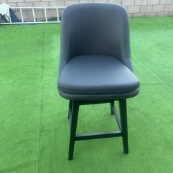 360 Stool  New Only One Available $50