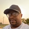 Big Negro Tony