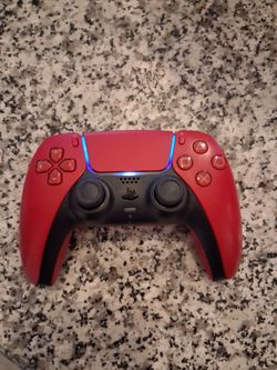 Playstation 5 remote perfect 30