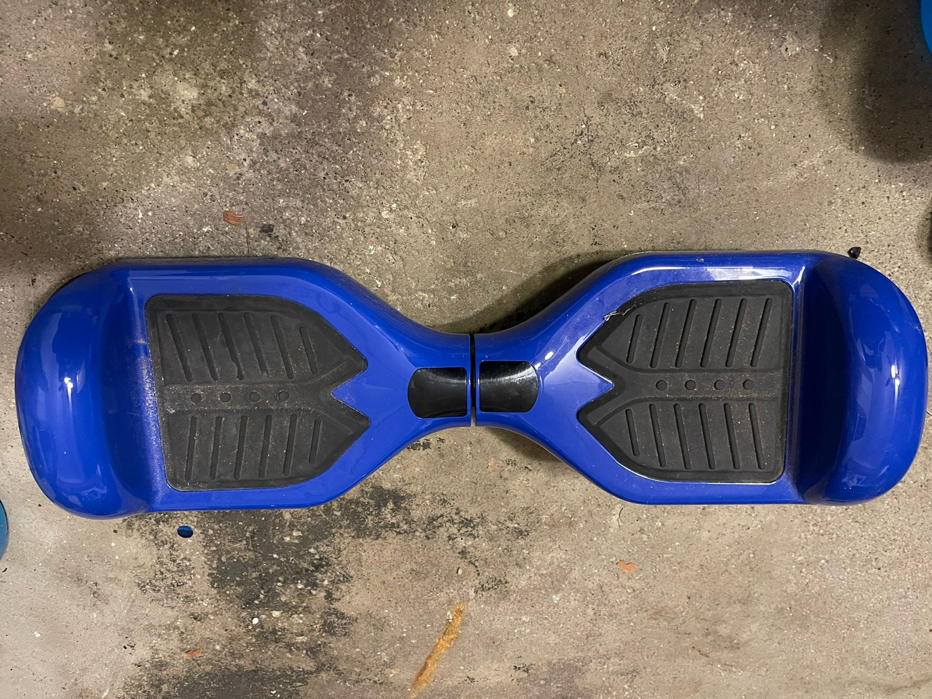 Hoverboard $50 OBO