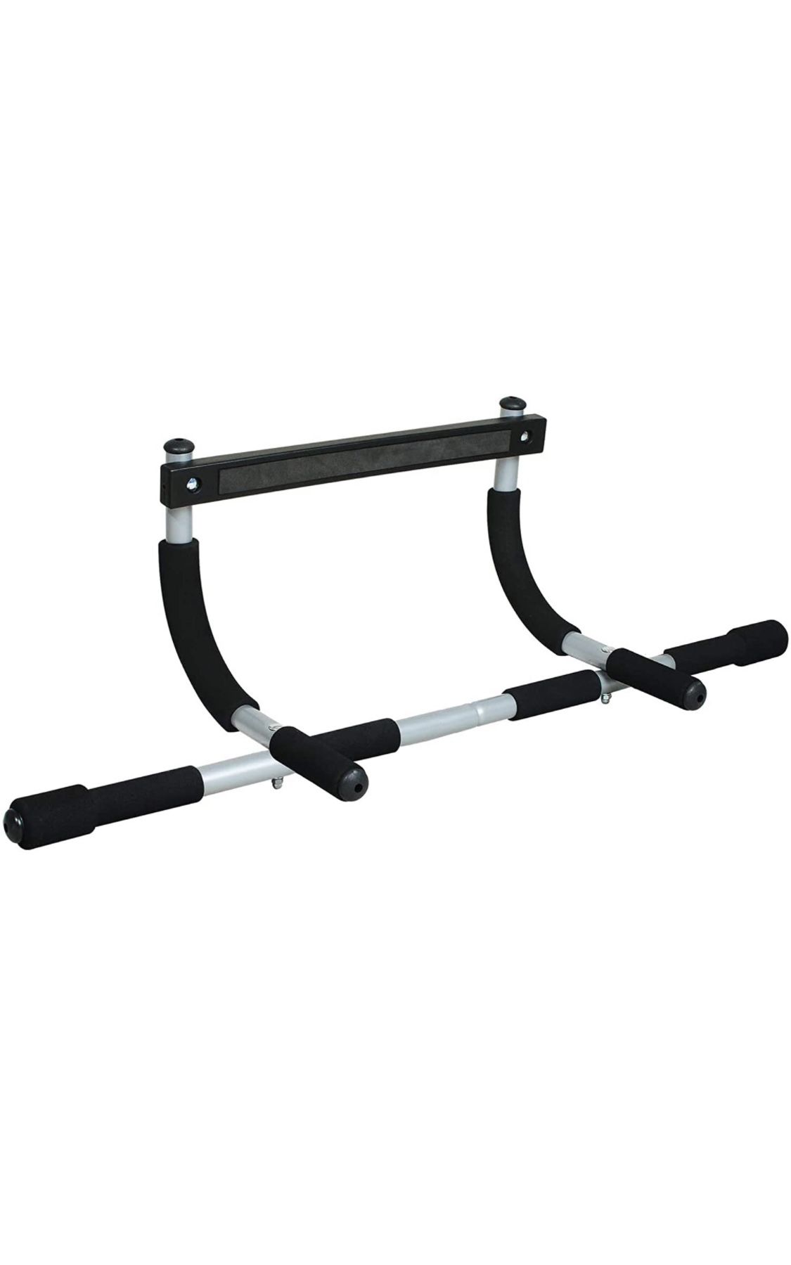 Pull Up Workout Bar