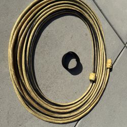 50’ 10 AWG Extension Cord Heavy Duty