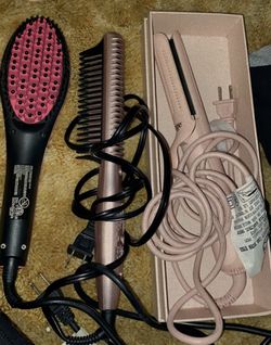 Un The Box One Is New 