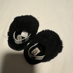 UGG Baby 