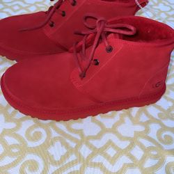 Ugg Alippers All New 