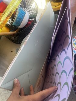 Baby Gift Bags