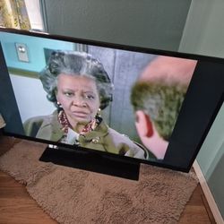 Westinghouse TV USED