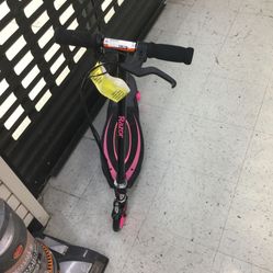 Razor Scooter 