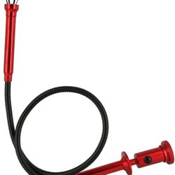 Flexible Claw Pickup Tool with Magnet Tool