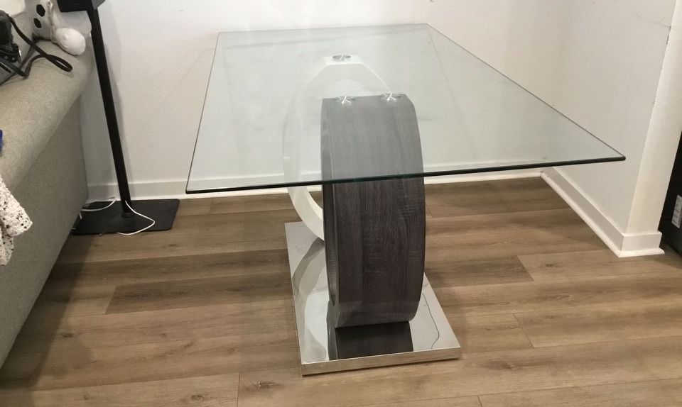 Kitchen Table