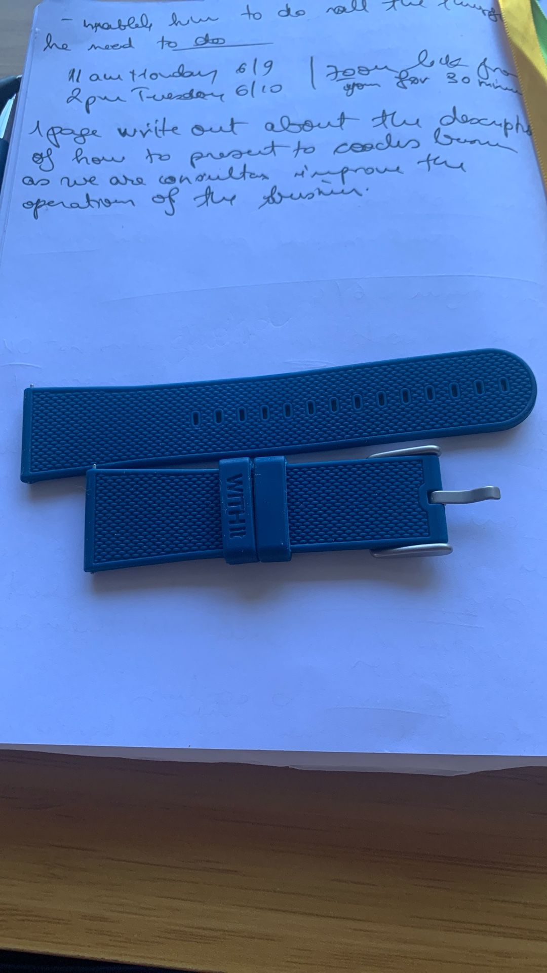 Fitbit Versa And versa 2