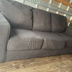 Sofa Bed