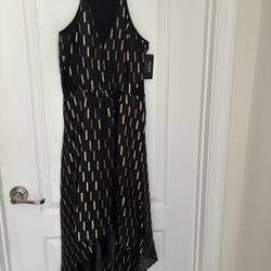 Brand New Guess Dress Size 6