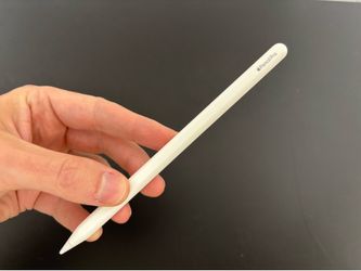 Apple Pencil Pro