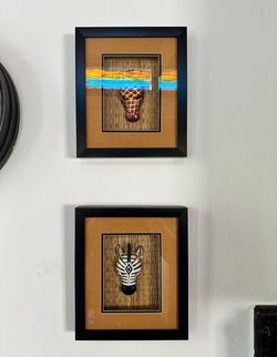 Home decor