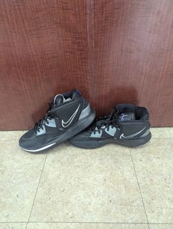 NIKE M:CZ0204005 KYRIE INFINITY