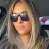 Paola DG