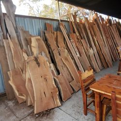 Cedar Furniture And More 