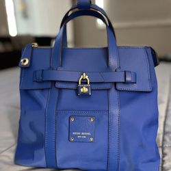 Henri Bendel backpack 