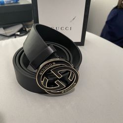 Men’s