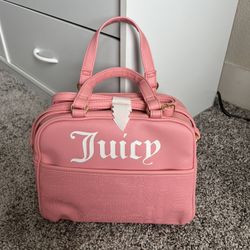 Brand New Juicy Bag