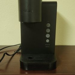 Keurig K-Express