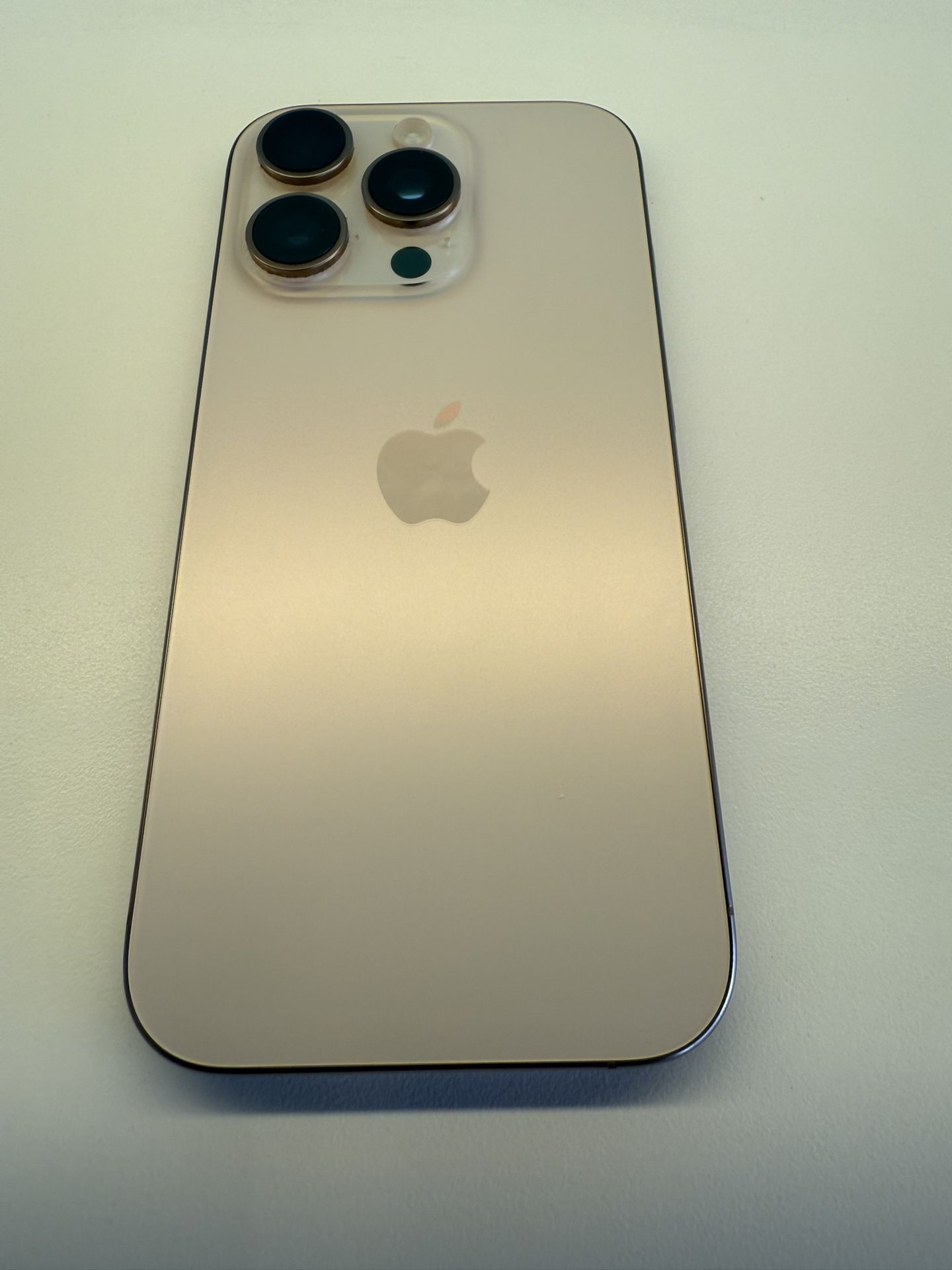 iPhone 16 Pro 256gb T-Moblie